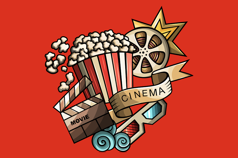 bioskop-22-i-23-septembar