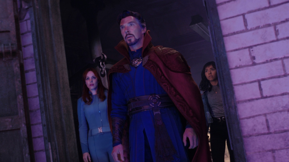 doctor-strange-2022