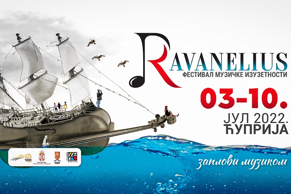 festival-ravanelius-2022