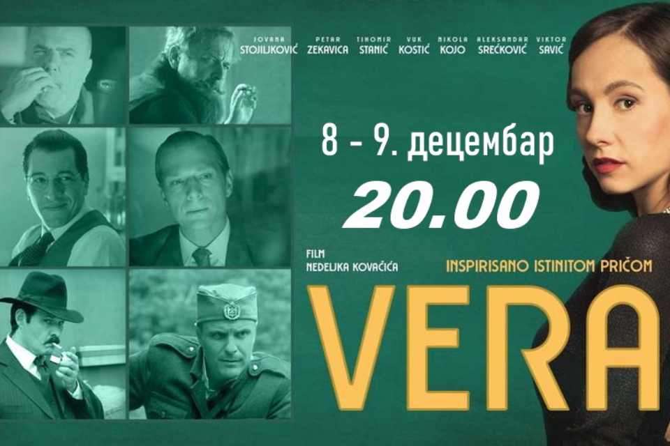 film-vera