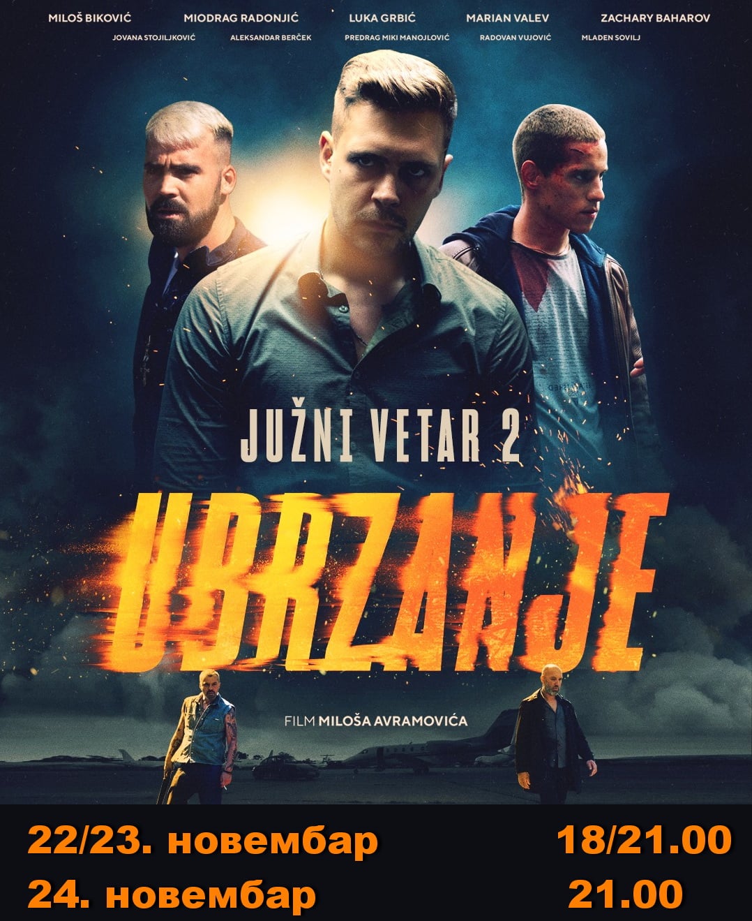 juzni-vetar-ubrzanje