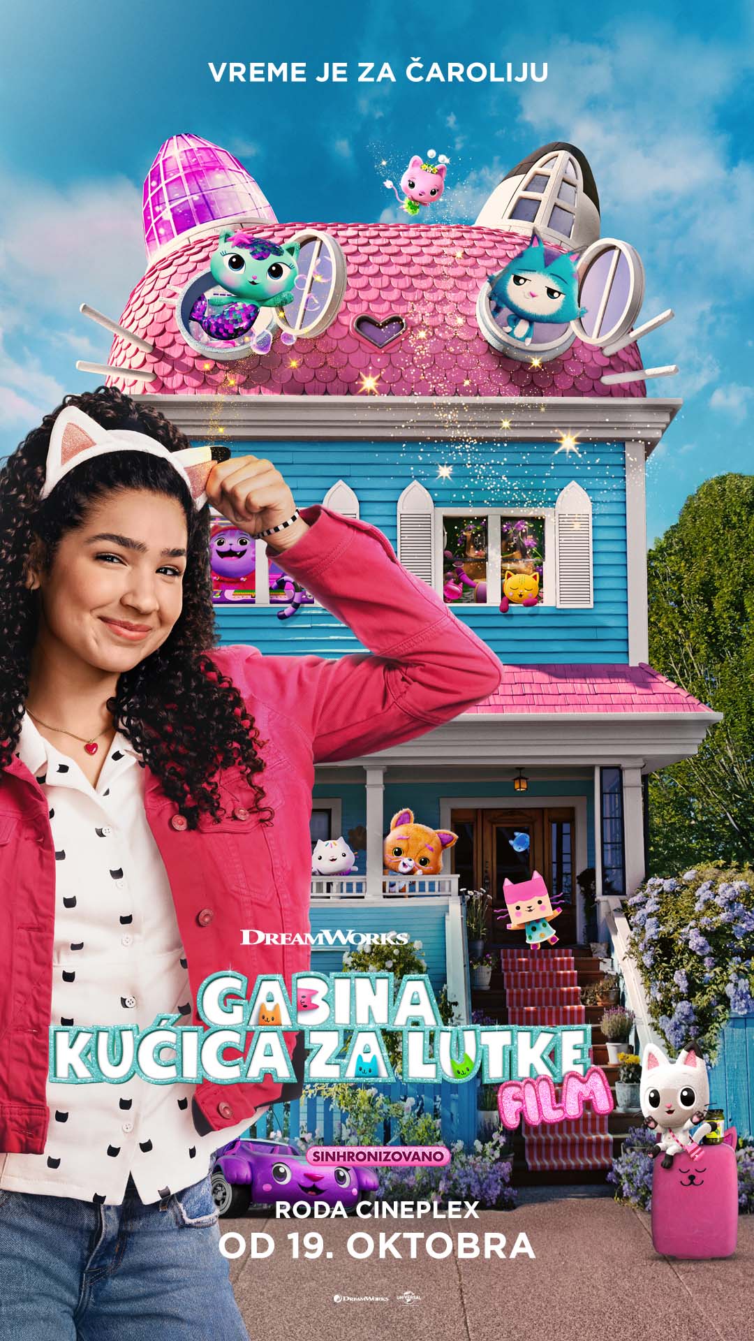 gabina-kucica-za-lutke