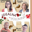 predstava-idealna-polovina