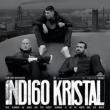 indigo-kristal