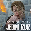 jedini-izlaz