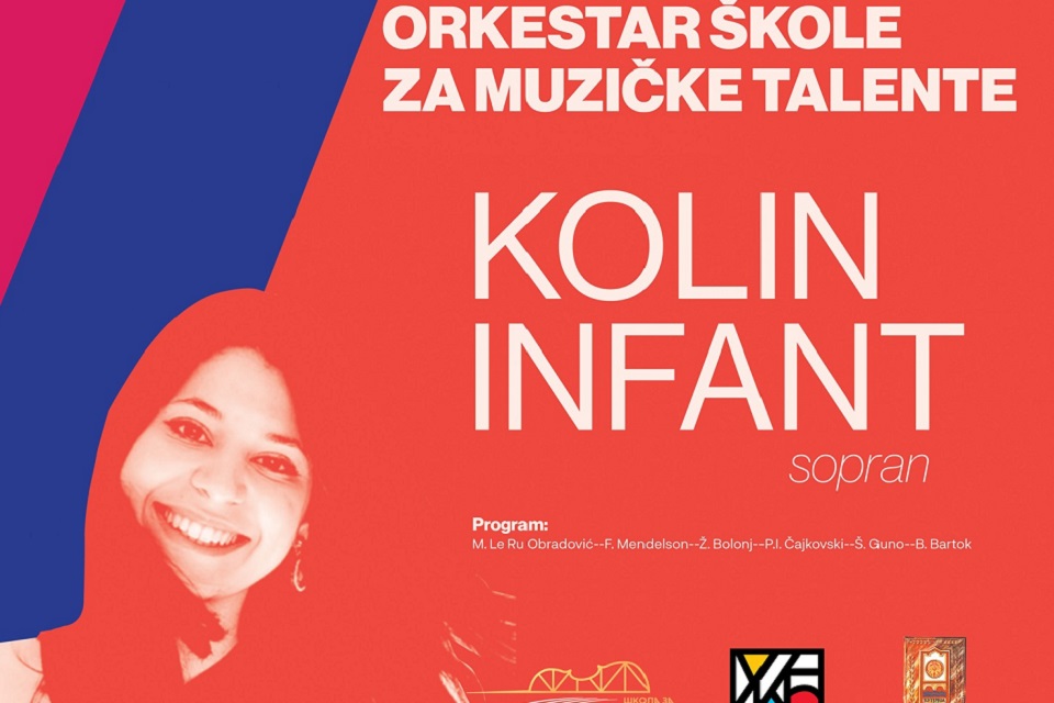 kolin-infant-i-orkestar-szmt-2022