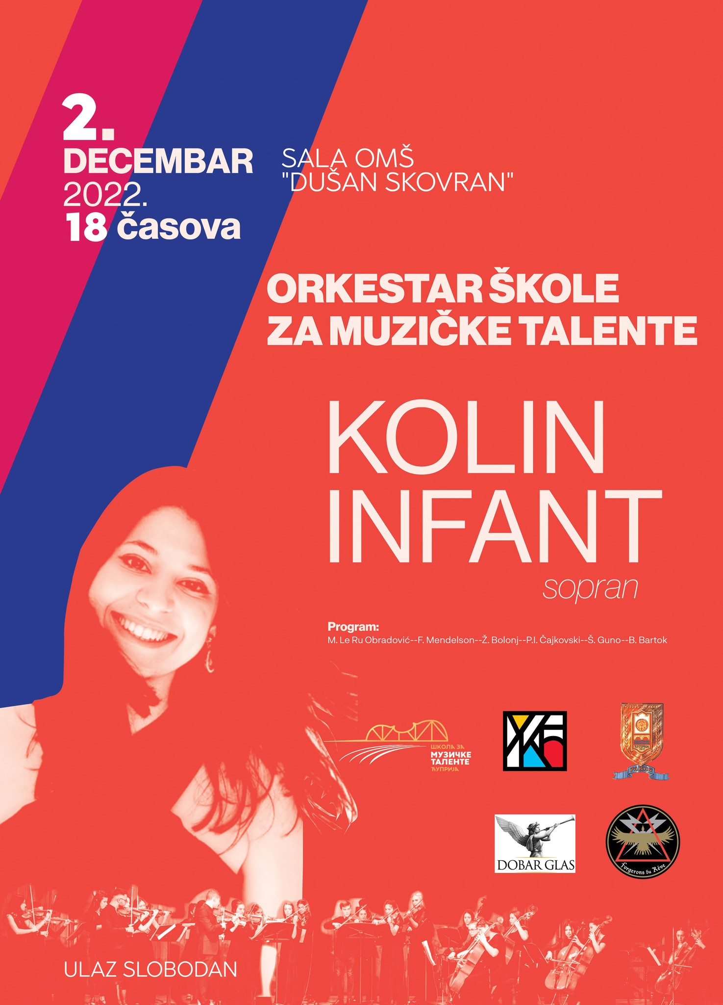 kolin-infant-i-orkestar-szmt-2022