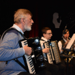 koncert-gradskog-orkestra