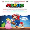 majstor-mario