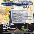mali-veliki-ljudi