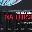 na-litici-predstava-za-mlade