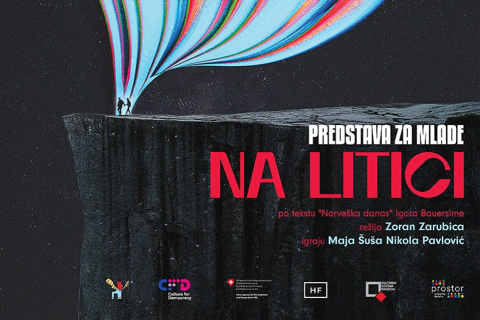 na-litici-2022