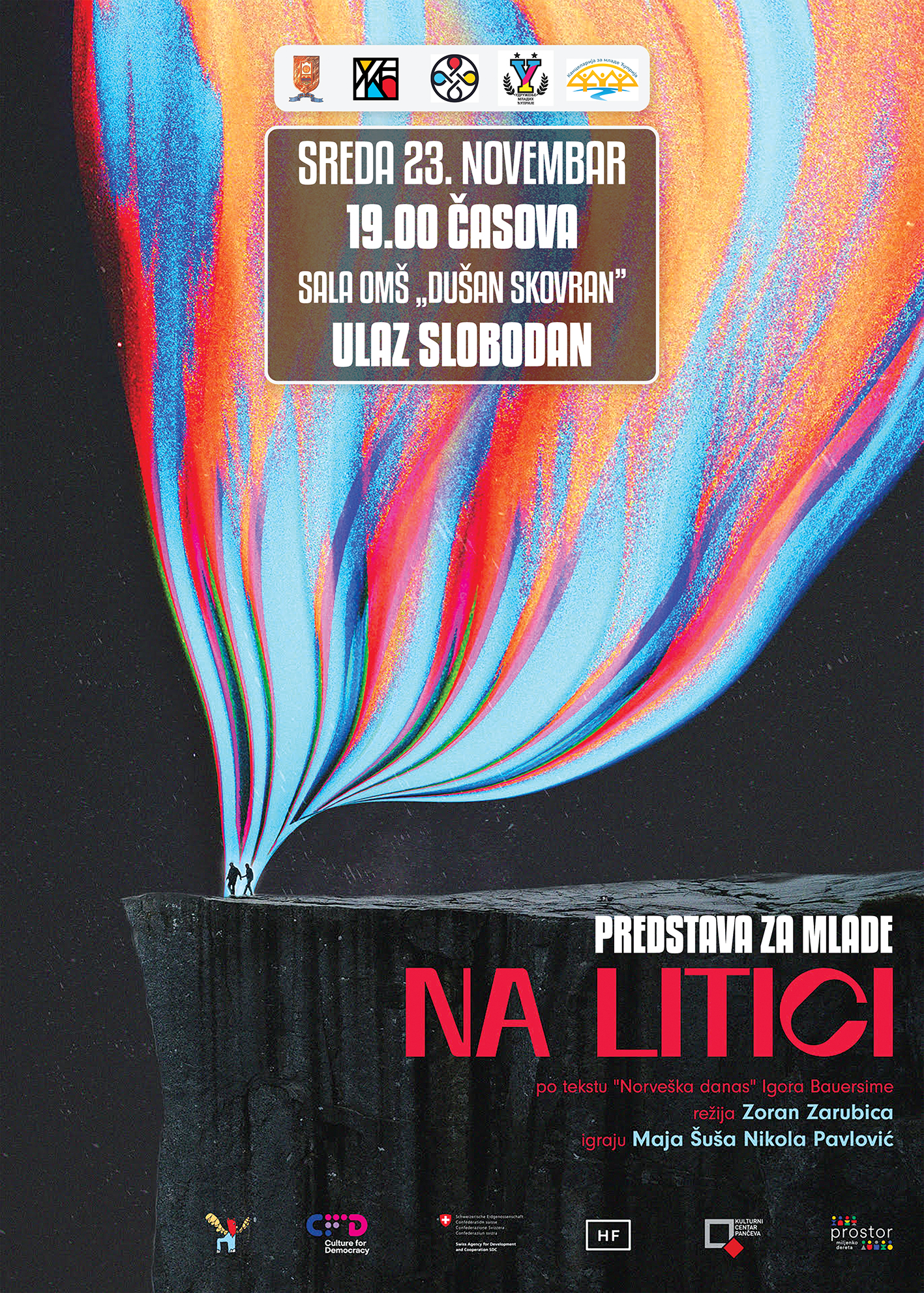 na-litici