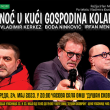 predstava-noc-u-kuci-gospodina-kolaka