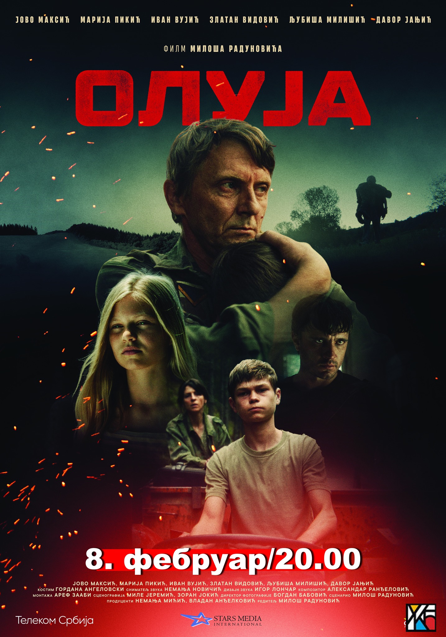 oluja-film