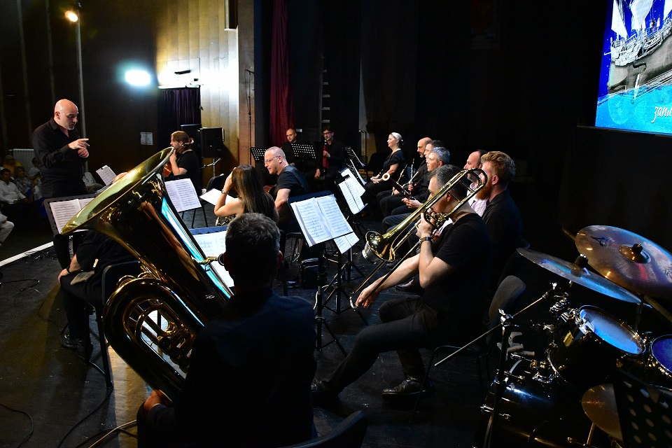 otvoren-festival-ravanelius-2022