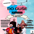 do-guse