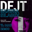 monodrama-sandre-siladjev-dejt