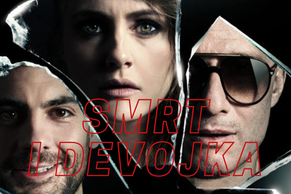 smrt-i-devojka-vesti