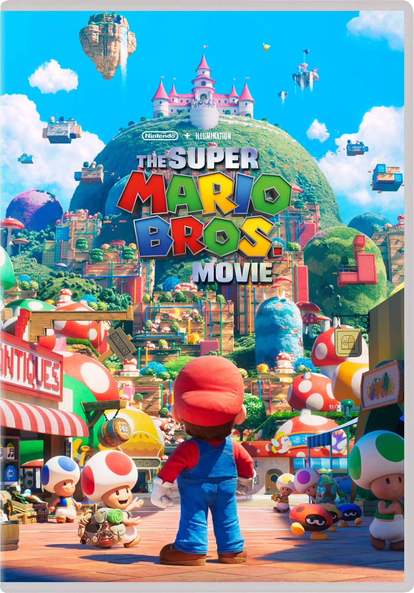 super-mario-2023-poster.jpg