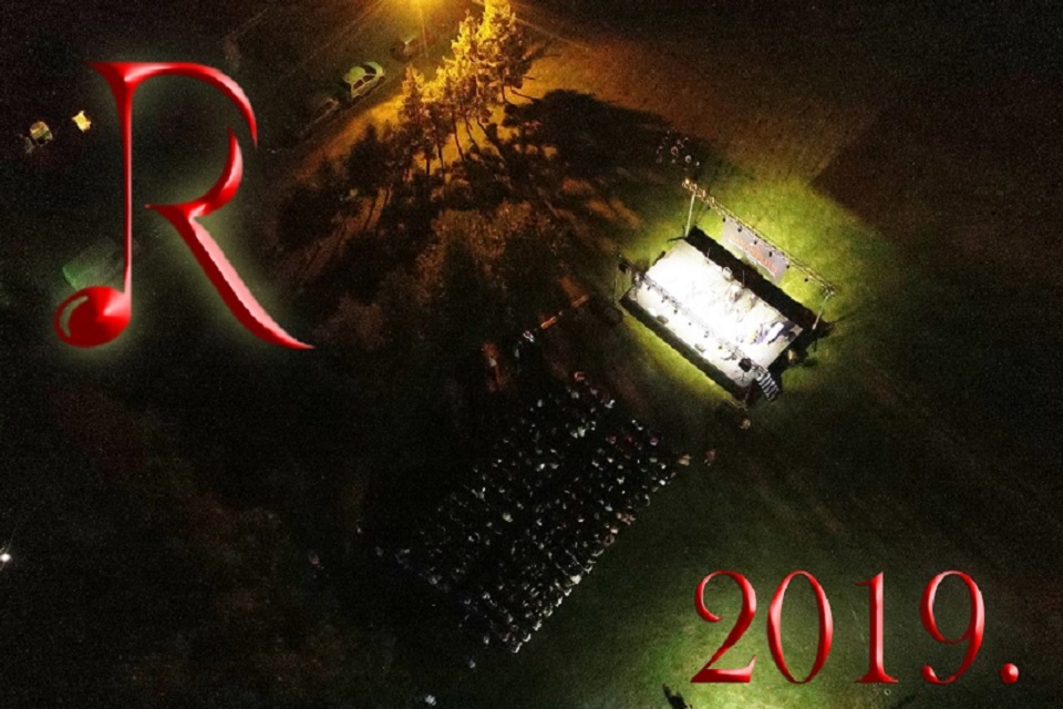 otkazivanje-ravaneliusa