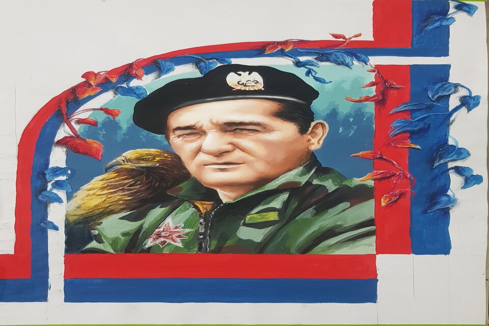 general-pavkovic-vesti