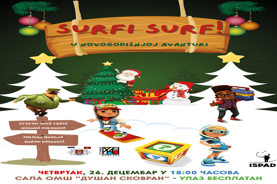 predstava-surfi-surf