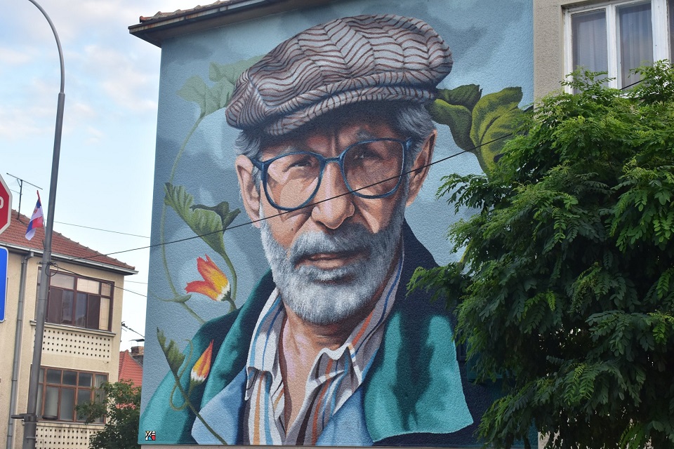 zavrsen-mural-dragoslavu-mihailovicu