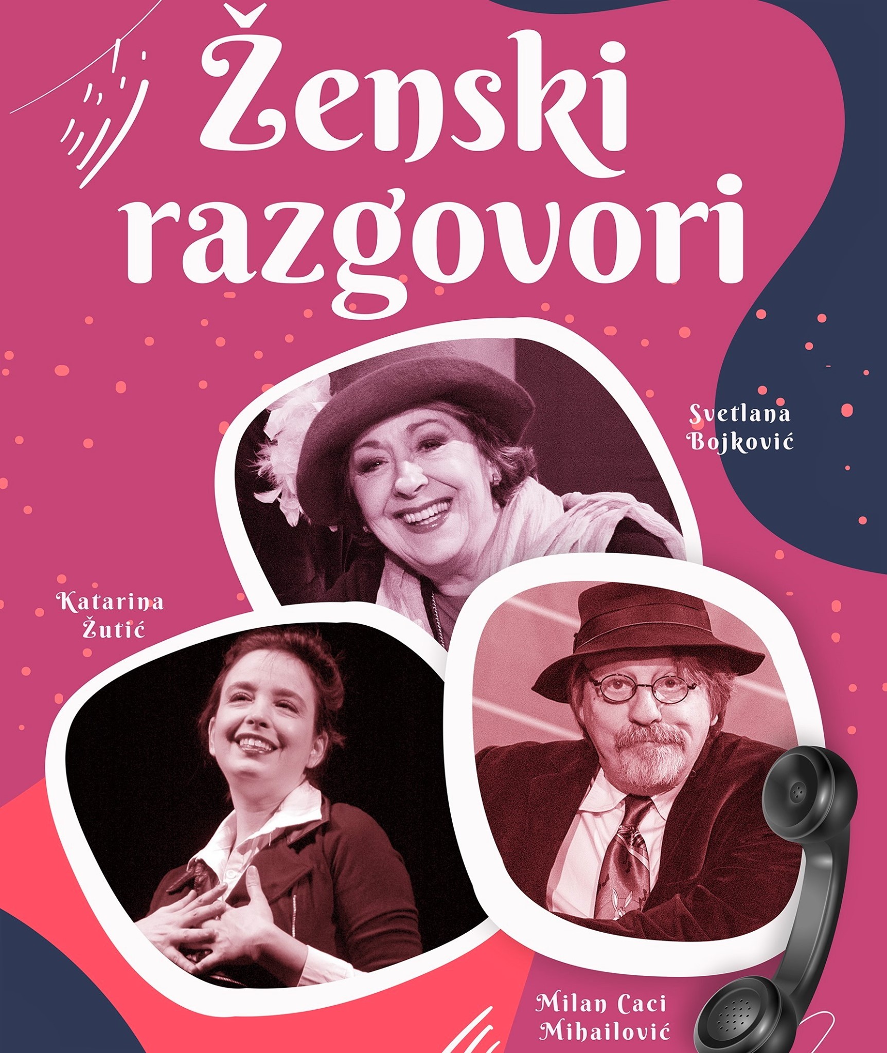 zenski-razgovori